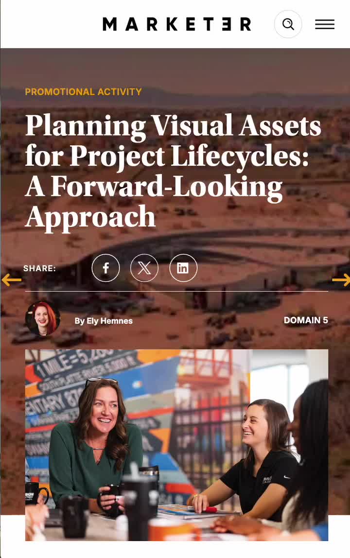 Video post from theunfounddoor.