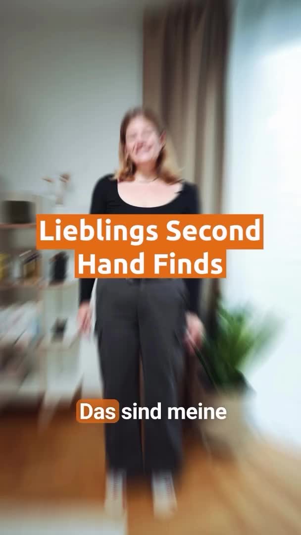 Video post from ricardo_ch.