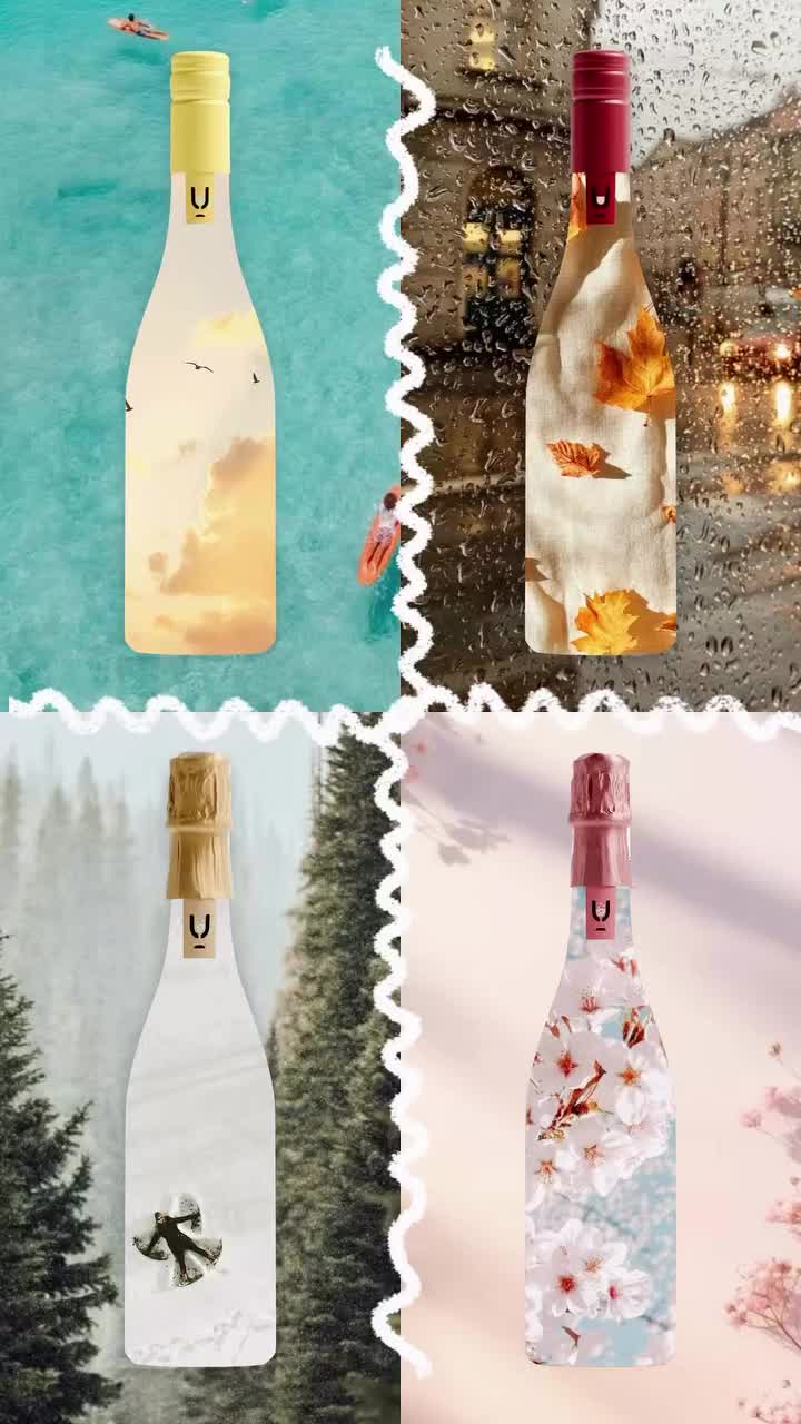 Video post from purethewinery.