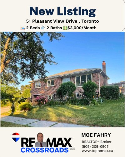 Photo post from remaxcrossroadsrealtyinc.