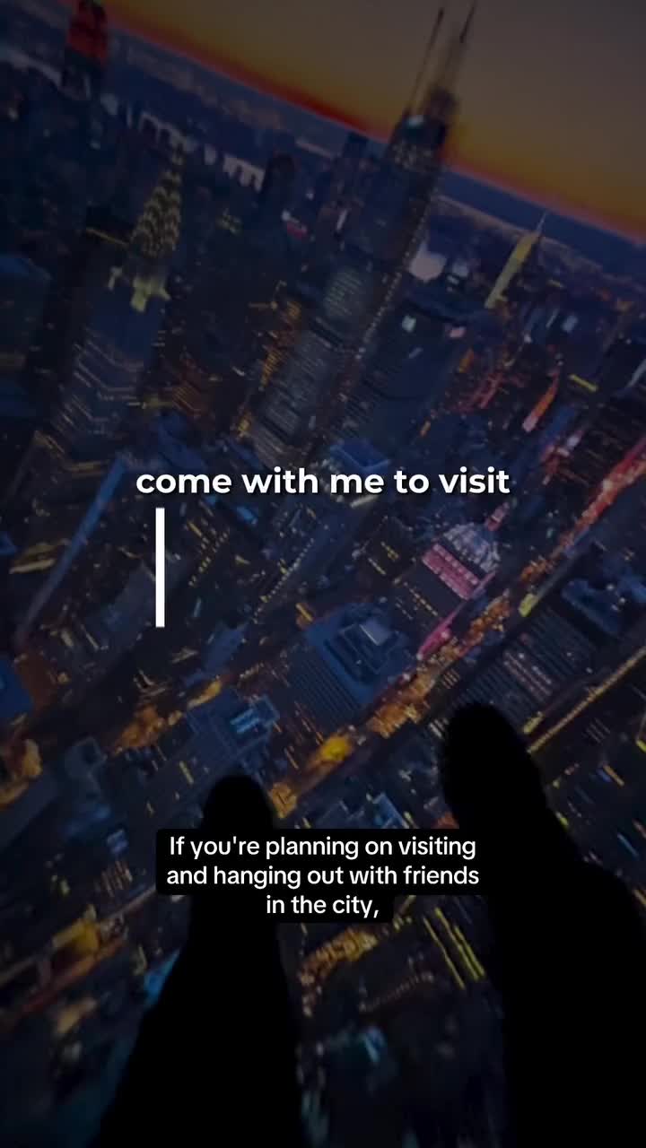 Video post from malcs_creative.