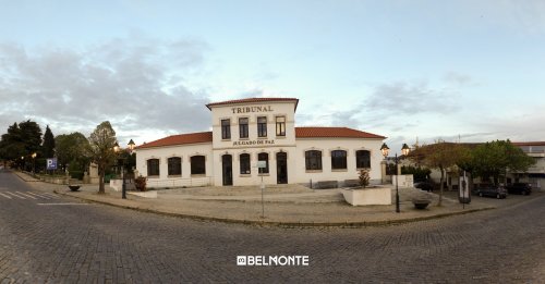 Photo post from visit.belmonte.