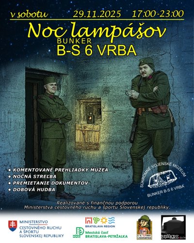 Photo post from kamzajtra.