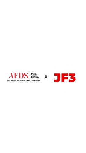 Video post from aseanfdshowcase.