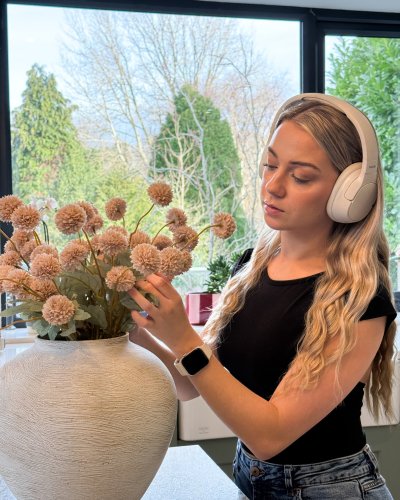 Carousel post from belkin_uk.