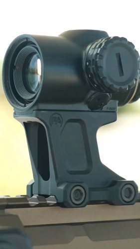 Photo post from ar15com.