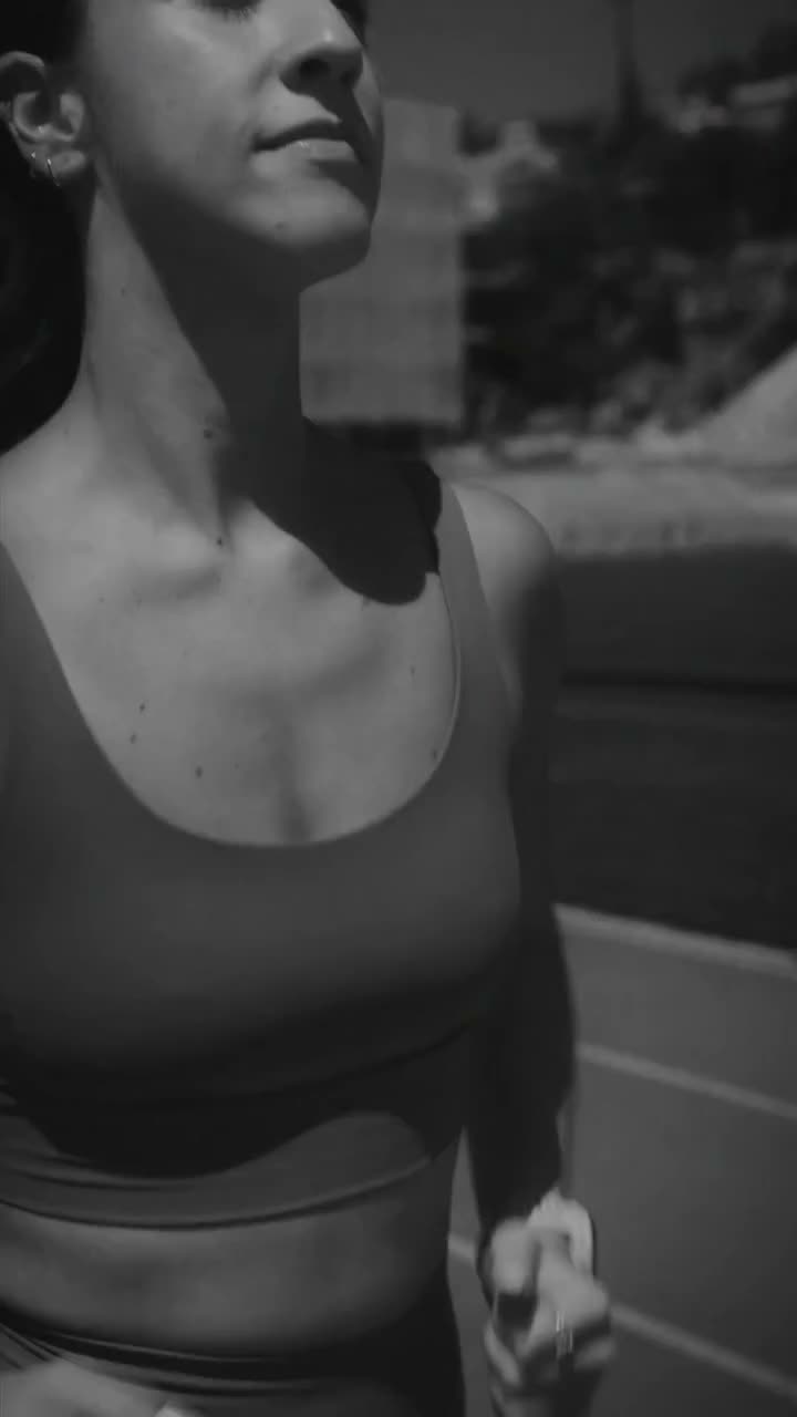 Video post from liveoficial.