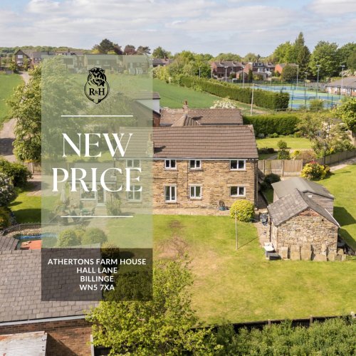 Carousel post from reganhallworth.