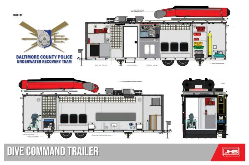 Photo post from jhbgroup1.