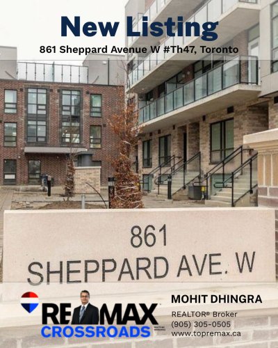 Carousel post from remaxcrossroadsrealtyinc.