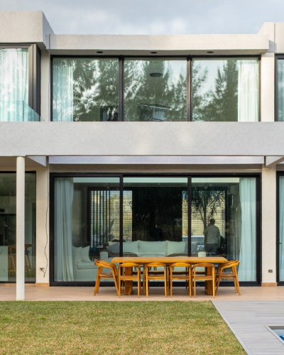 Photo post from cerramientosdeluca.