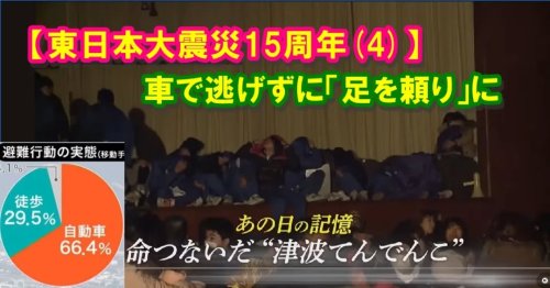 Photo post from nmomose.