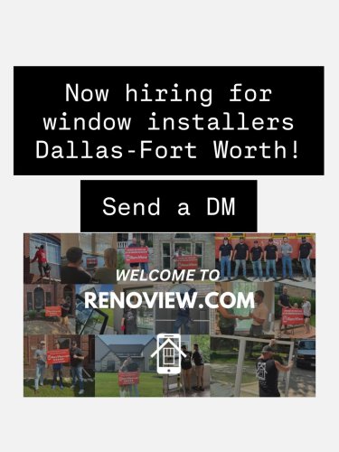 Photo post from renoviewusa.