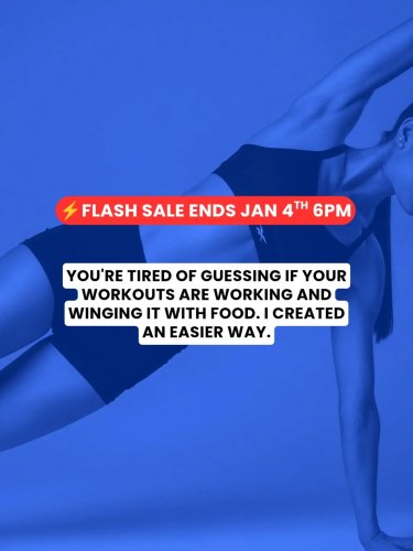 Carousel post from claradepont.