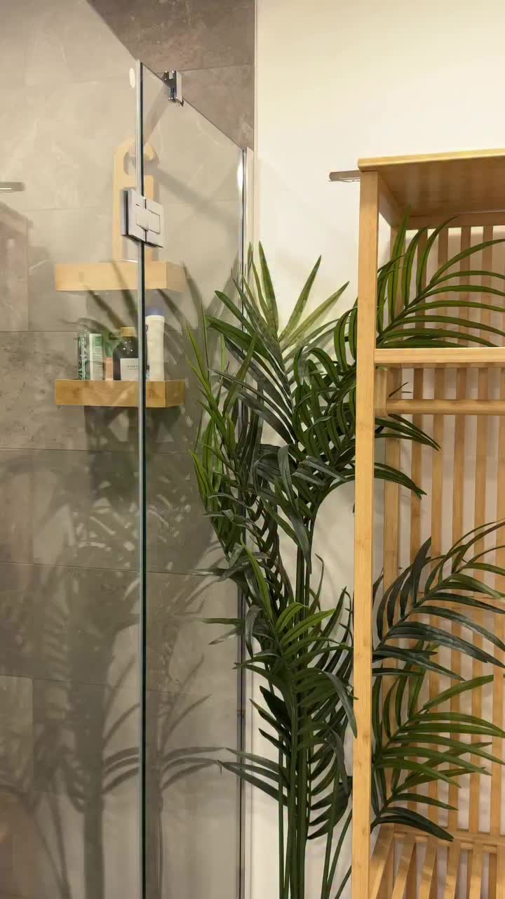 Video post from lovehoneyofficial.