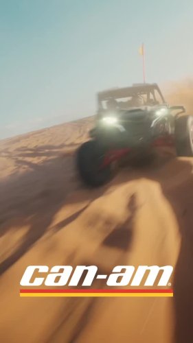 Video post from bertsmegamall.