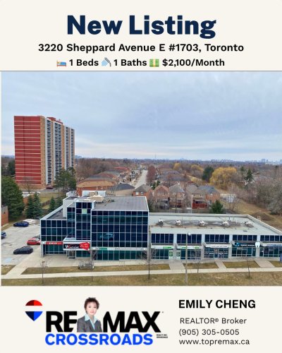 Photo post from remaxcrossroadsrealtyinc.