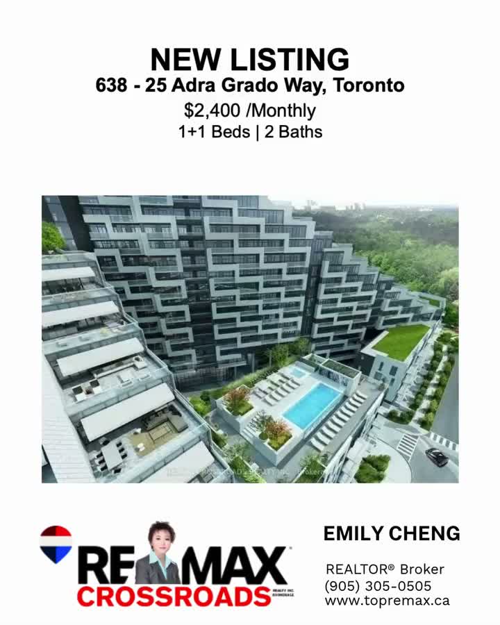 Video post from remaxcrossroadsrealtyinc.
