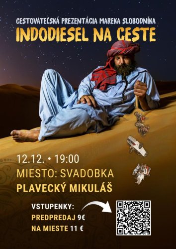 Photo post from kamzajtra.