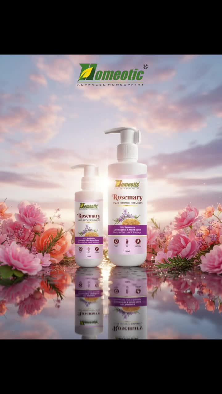 Video post from homeotic_international.