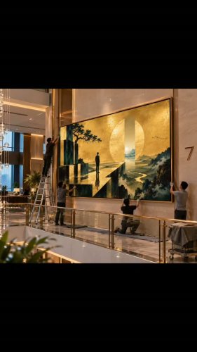 Photo post from dc.artgallery.