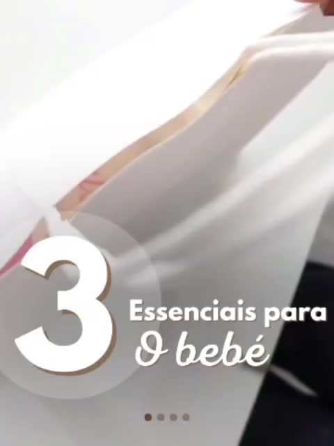 Carousel post from capuzolababy.