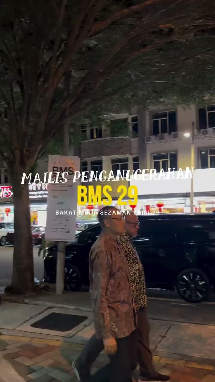 PostPhoto