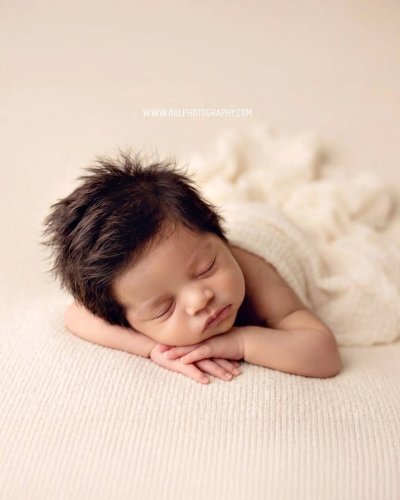 Photo post from abl_photography_sandiego.