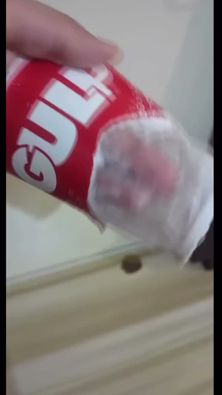 Video post from econestph.
