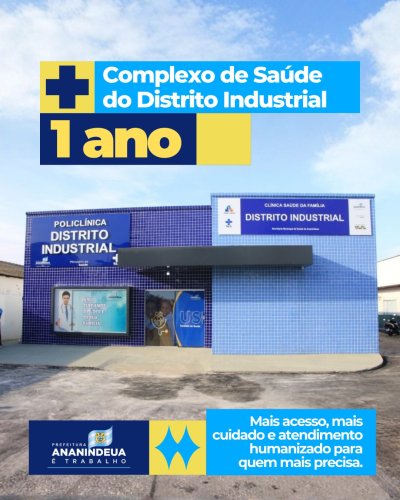 Carousel post from ananindeuapma.