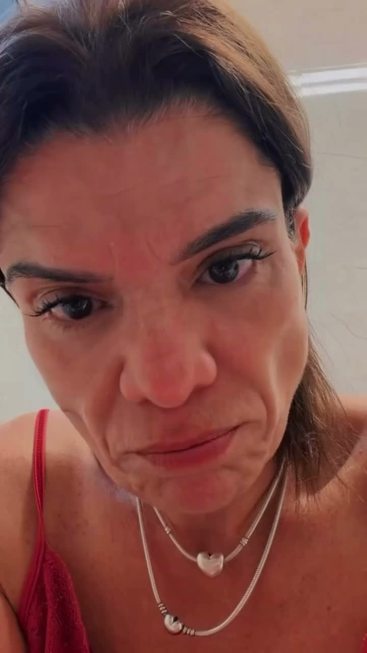 Video post from stickpaper.