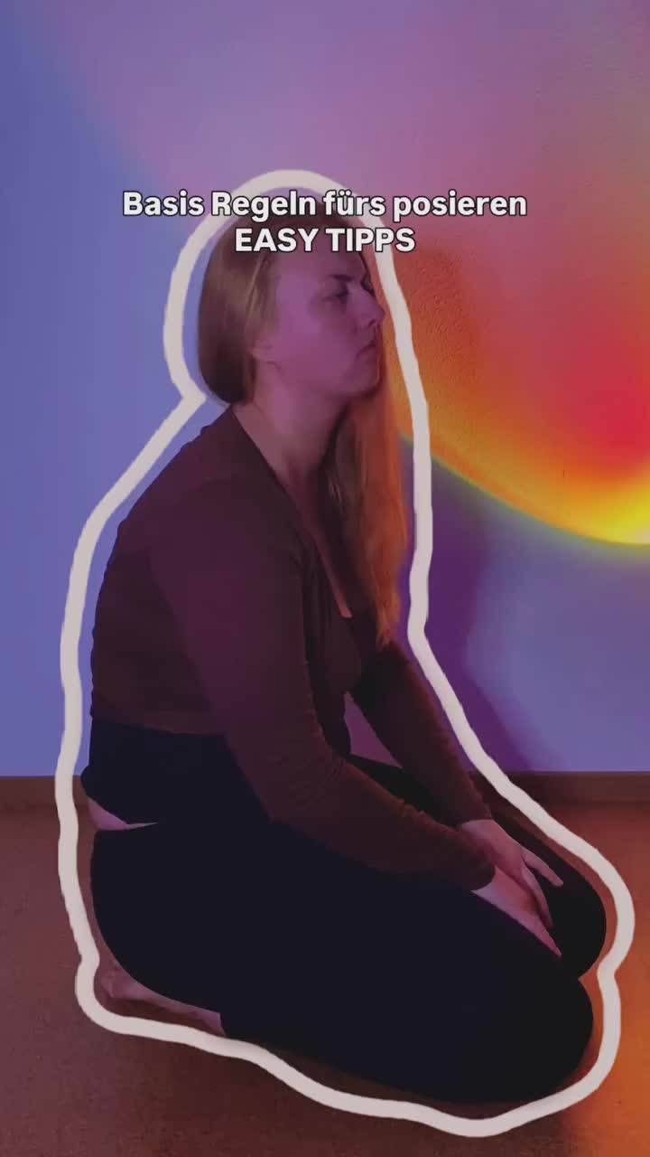 Video post from sarahvisuals.de.