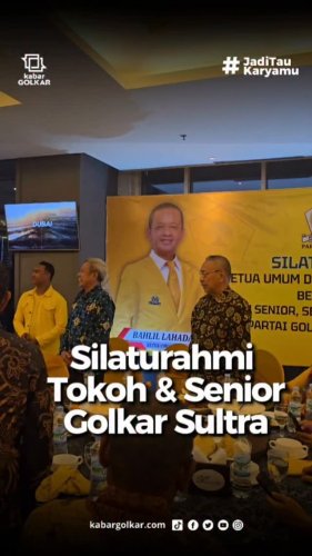 Video post from kabargolkar.