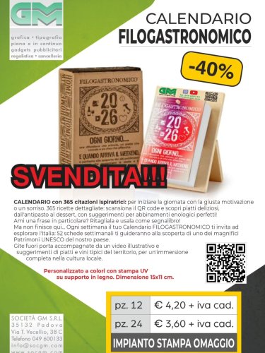 Photo post from societa.gm.
