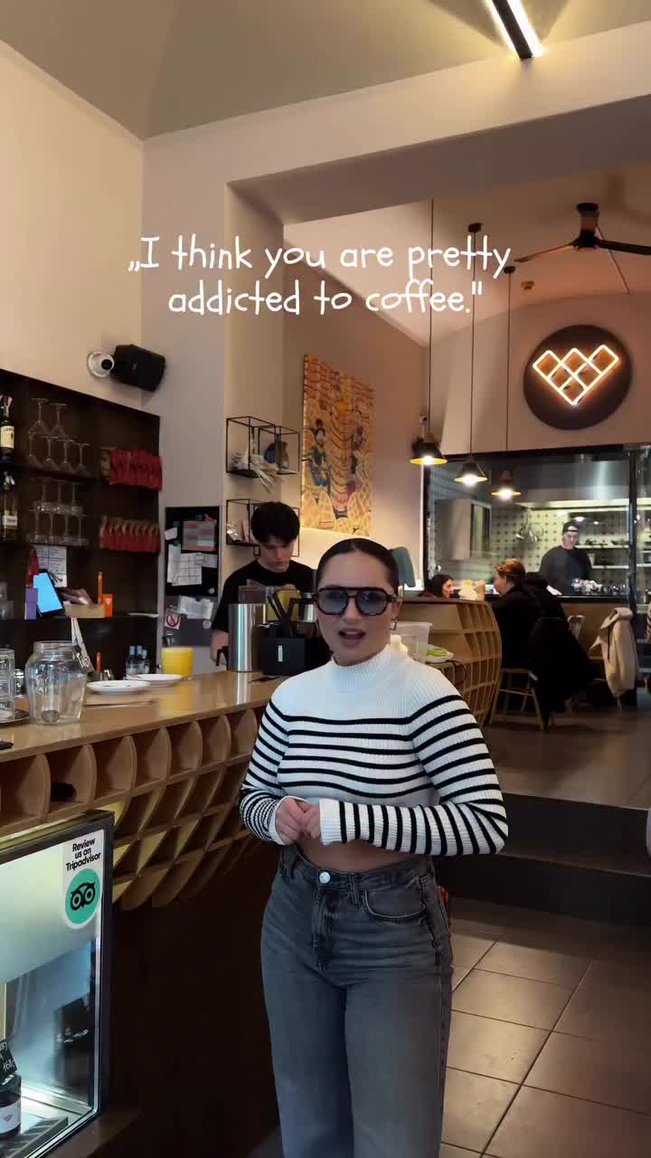 Video post from coffeeandwafflescz.