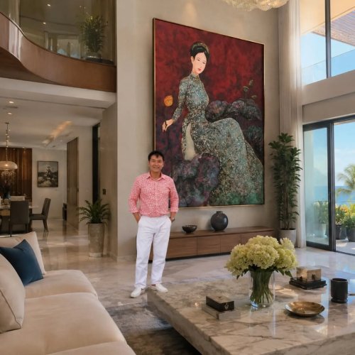 Photo post from dc.artgallery.
