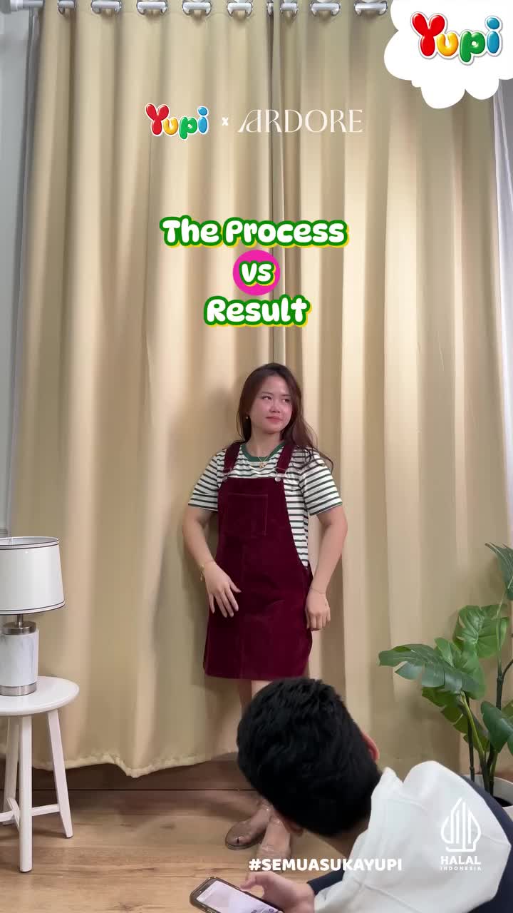 Video post from yupi.gummy.
