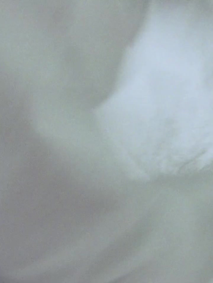 Carousel post from gnusnowboards.