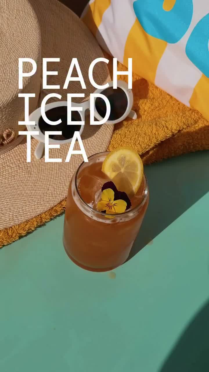 Video post from coffeeandwafflescz.
