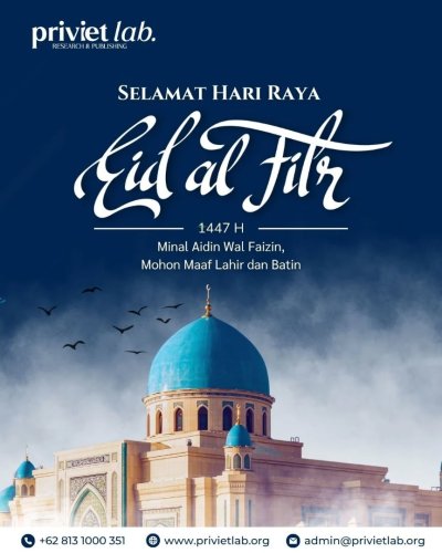 Photo post from privietlab.