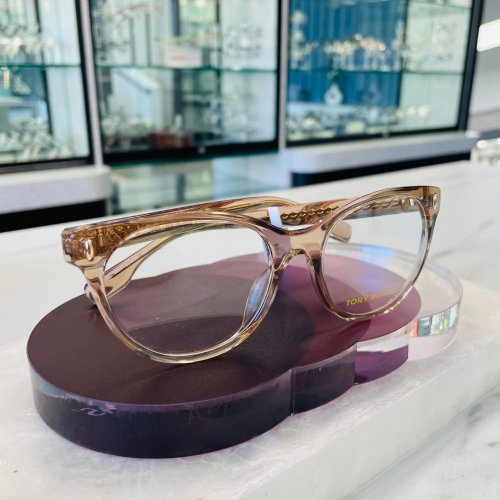 Photo post from beyondvisioncenter.