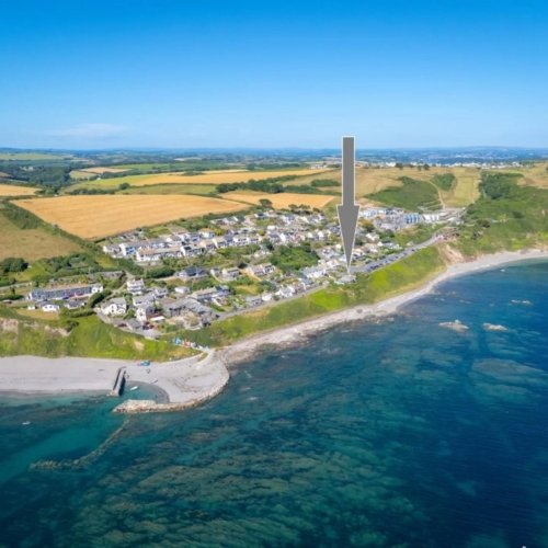 Carousel post from scott.parry.associates.