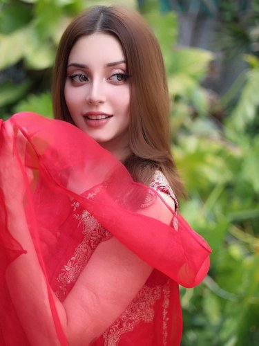 Latest photo