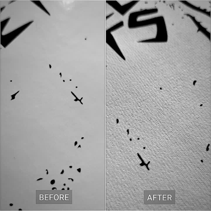 Video post from officialdtgpro.