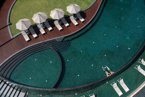 Photo post from nokuphuket.