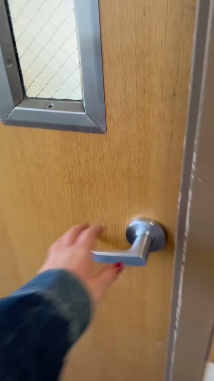 Video post from bostoncollege.
