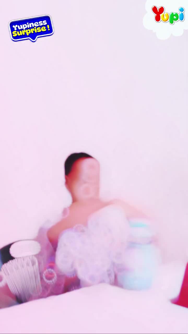 Video post from yupi.gummy.