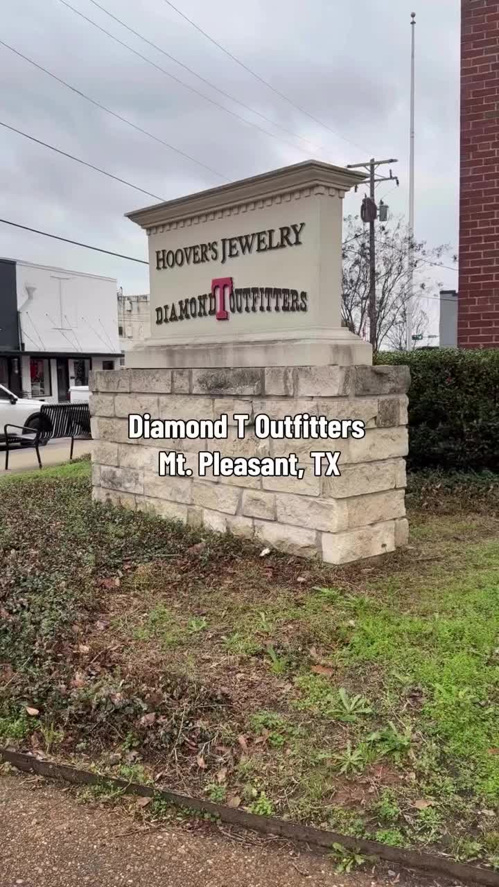 Video post from reddirthatco.