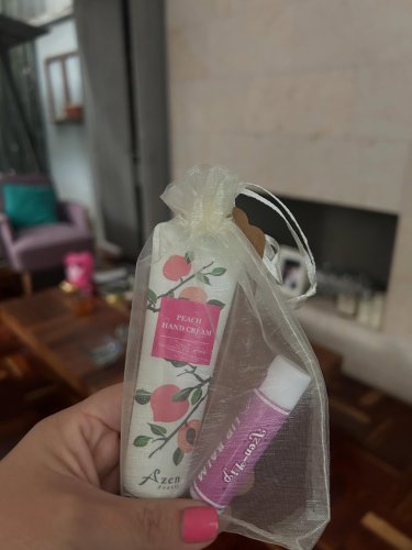 Photo post from la_gifteria.