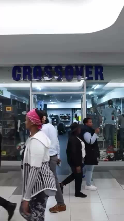 Video post from festival_mall.